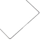 EDA005646602_3.jpg@a741a0063b32fb5dcf0e0b3a42c45463