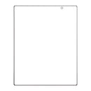 EDA005646603_1.jpg@45c6a63b8c57da471c2d5e2ea8ee8246