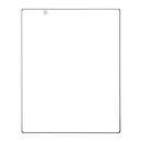 EDA005646603_2.jpg@33a5d7a50fa83318cd7cb8f77f33050e