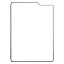 EDA005646604_1.jpg@54c6848982b5ec34ee4b597f98941fb8