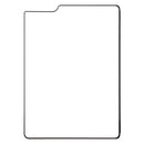 EDA005646604_2.jpg@53c235f055c288d63cbbadf689a3e69a