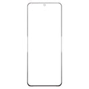 EDA005646605_1.jpg@5d071c96acd734b28fb6cfcb834b97d0