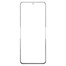 EDA005646605_2.jpg@2514e4126dd6ab9a4cafdc3aa0968d3d