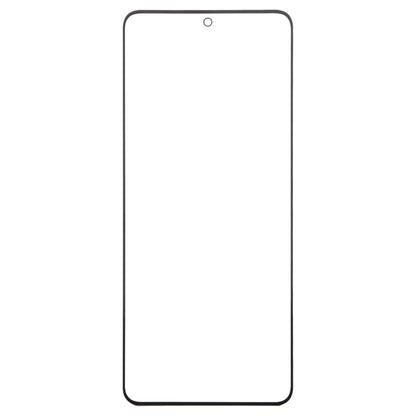 EDA005646701_1.jpg@6f6994f7185d879dba71a8938ff517c3