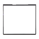 EDA005646702_1.jpg@5dc7b75ea77ba4b4fed0b298d4c4ec45