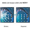 EDA005646702_5.jpg@42babd0264caf29c069d9ad32f50f777