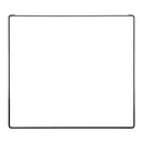 EDA005646703_1.jpg@ca032f6a8fc9e29bc80de0e95d47fa61