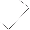 EDA005646703_3.jpg@7434249e62207d1393ef7eb3fed90491