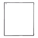 EDA005646704_2.jpg@0ff24de030a1f5ad513c54dcdaf1ef91