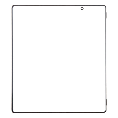 EDA005646705_1.jpg@99f73cedde9aafa5bab2463724d5027e