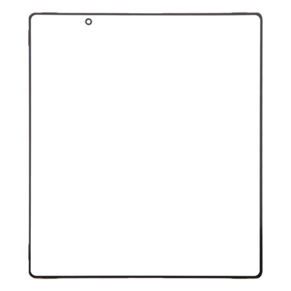 EDA005646705_2.jpg@fe934c0273b9abaabcfb1d134636c1d7