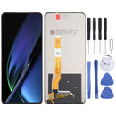 EDA005646802.jpg@cdaf39272e76e6300131ef8c2a13f0fe