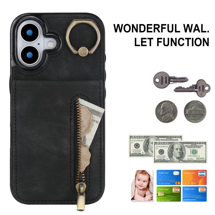 EDA005647212B_1.jpg@d2721a68b0141030d2a83875de34586d