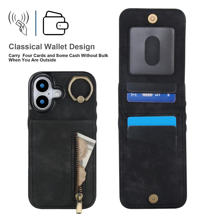 EDA005647212B_2.jpg@74ed618e99848589284ef29144b78520