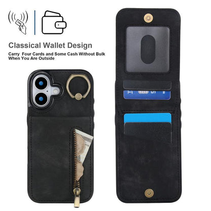 EDA005647212B_2.jpg@74ed618e99848589284ef29144b78520