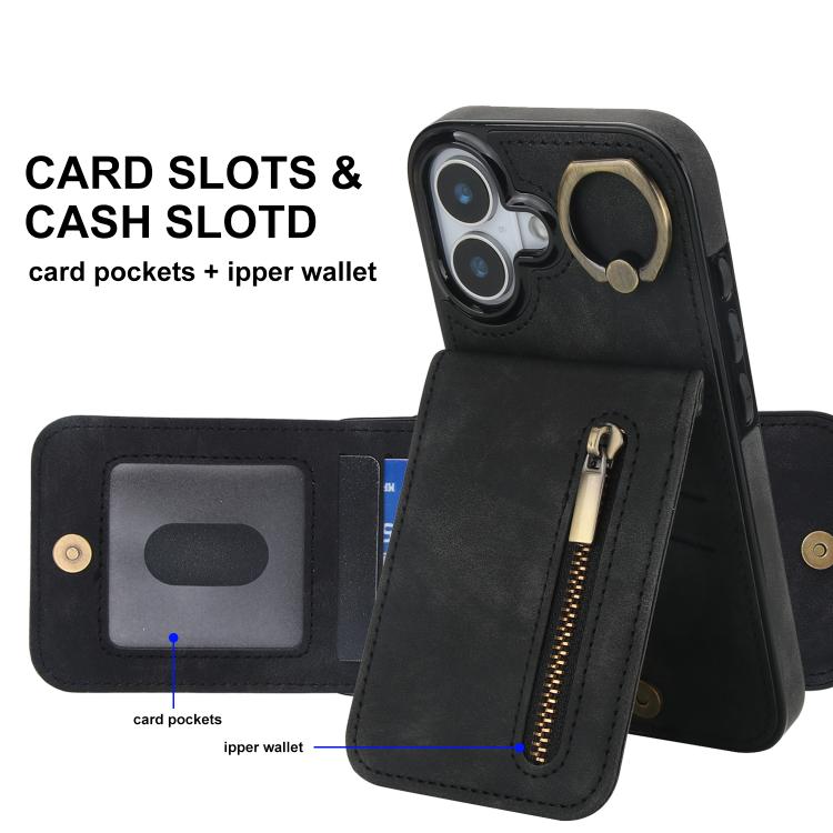 EDA005647212B_3.jpg@6a1c49cc71377d1492f77a05dcb4f2ea