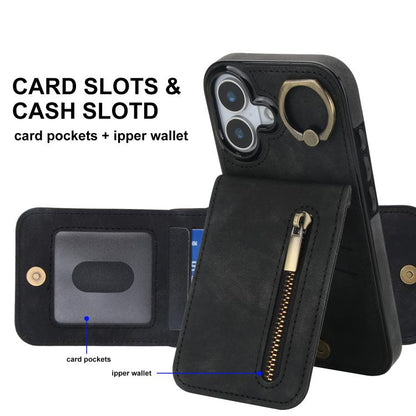 EDA005647212B_3.jpg@6a1c49cc71377d1492f77a05dcb4f2ea