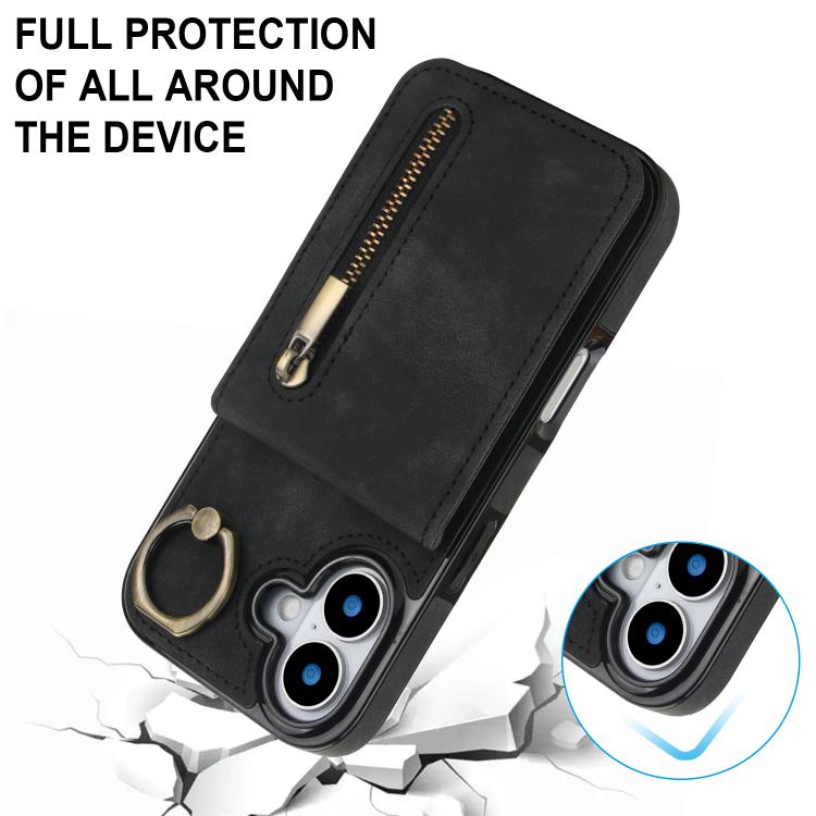 EDA005647212B_4.jpg@9ef4968e9ac1db9253c0281845c884d4