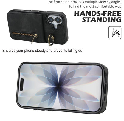 EDA005647212B_5.jpg@0052fa3985aa3622d4dfd210a6b9e92b