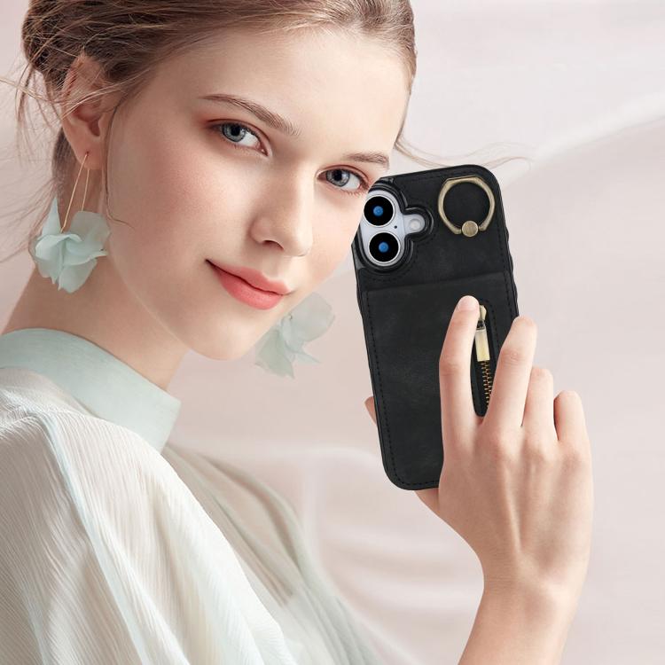 EDA005647212B_6.jpg@92f00ef9e7501226567688855b08fd5e