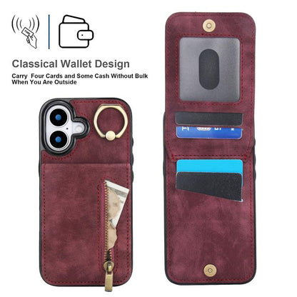 EDA005647212C_2.jpg@20c712d7f931946ff7dbffa73912bb6c