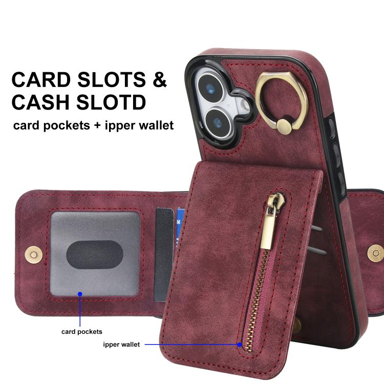 EDA005647212C_3.jpg@757206a54e1c398fd3082bdc4ac01d51