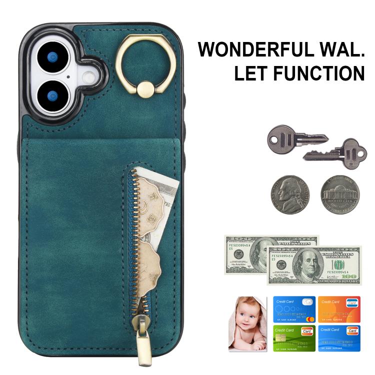 EDA005647212D_1.jpg@bc613ceb29e9449e410ffddbbba058b1