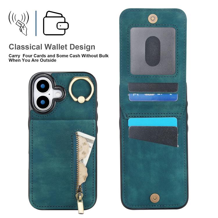 EDA005647212D_2.jpg@4eaa735944b39b8911e03b2e2192f29c