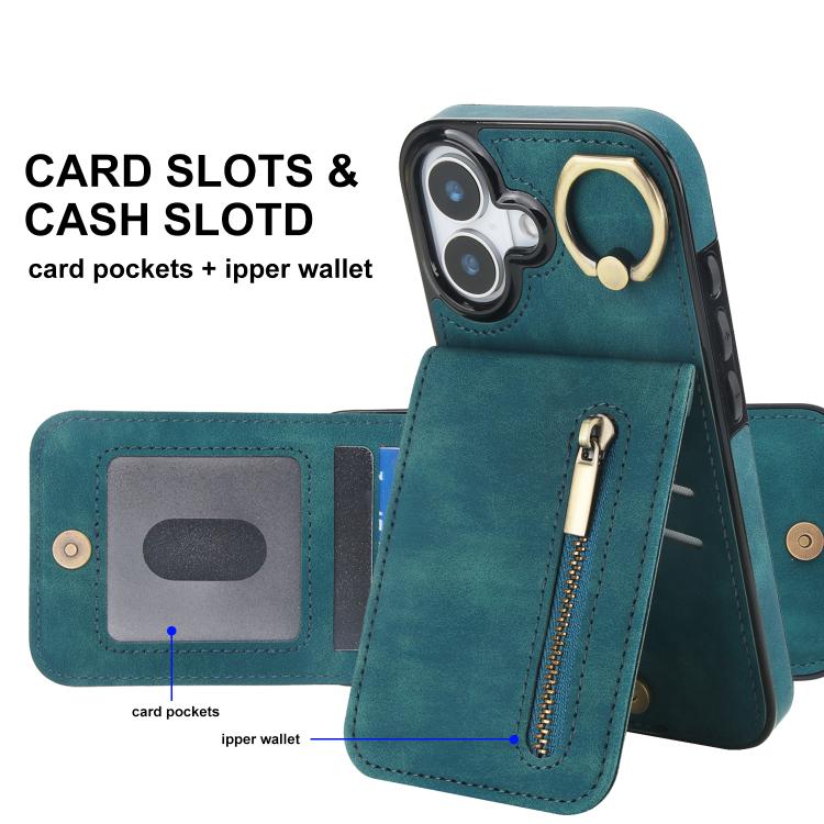 EDA005647212D_3.jpg@62601b83bbb29beabb457e6d431071fa