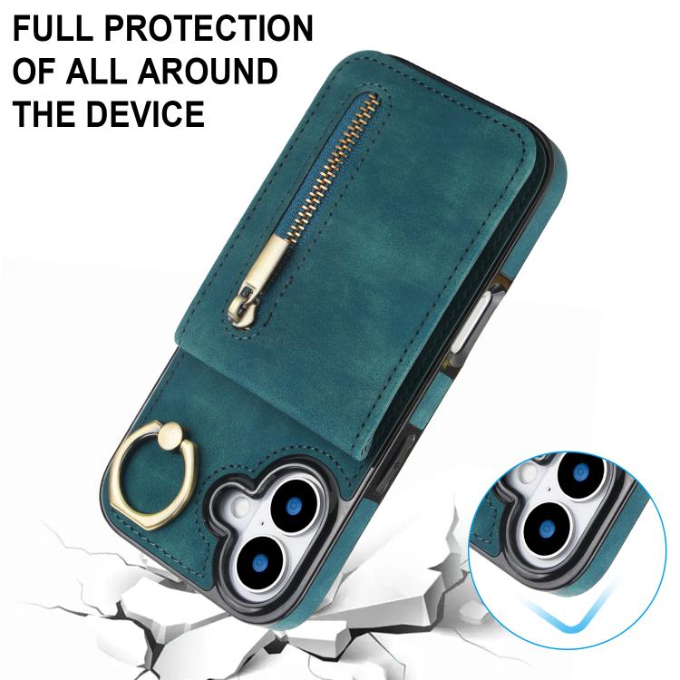 EDA005647212D_4.jpg@dd231fd2ee62717207453c6103eec5f2