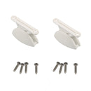 EDA005652101A.jpg@6294ce2d096072bc1caa1a59ef820d30