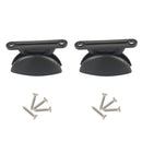 EDA005652201A.jpg@d1c1170c14bb4d39dd003b006248cf90