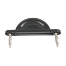 EDA005652201A_1.jpg@3ff0c8c71e1a6fd368a8623d7283fed9