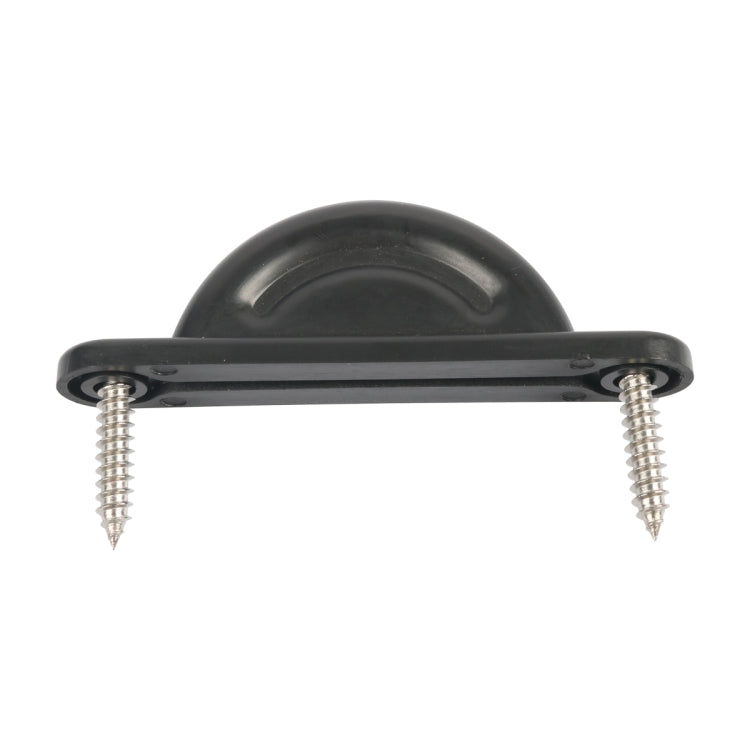 EDA005652201A_1.jpg@3ff0c8c71e1a6fd368a8623d7283fed9