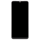 EDA005665503_1.jpg@9cb547cc0c29c34c245e20b5fdbb3f41