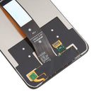 EDA005665503_4.jpg@8162fc5d463ae231965e25155ff7051c