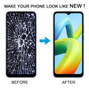 EDA005665503_6.jpg@3071a37881dfc083db7ccf5f8413e931