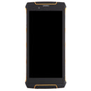 EDA005665601_1.jpg@86df7111fa7e9441b6bf75d2572cf415