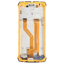 EDA005665601_2.jpg@491deb08f24beaa8cc14e66ee783079c