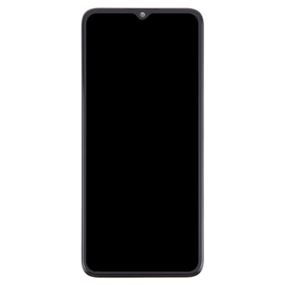 EDA005665602_1.jpg@eef990fd569ac2ddc9b1b78f3a83eaba