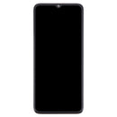 EDA005665602_1.jpg@eef990fd569ac2ddc9b1b78f3a83eaba