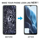 EDA005665602_5.jpg@d0ddcadd7c6ec6ce439a49ed031a6185