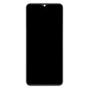 EDA005665603_1.jpg@700eac9c8ee7e030e55f5a18c3bb9918