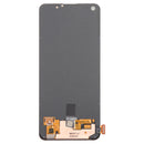 EDA005665802_2.jpg@5f3c3a58d9f9757582d6566745045eef