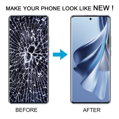 EDA005665813_5.jpg@461bdfcb9517d945e028e337a18d44dd