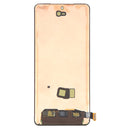 EDA005665818_2.jpg@e42f3964420a71aa7adfd8fcc62f5f21