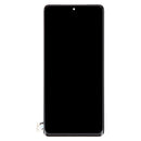 EDA005665819_1.jpg@a1a842ca07c8bf5e0aef4e54f75b3d9a