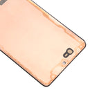 EDA005665819_4.jpg@7d978eca8b41bf994a2a50cd7935d25c