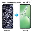 EDA005665820_5.jpg@00536c8443636b2e5a9d960c01ebe4eb