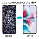 EDA005665821_5.jpg@d6159047cf76a695f4ececd156f24d71